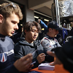 Flickr photo 22-1MDH9131