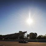 Flickr photo 22-1MDH9008