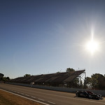 Flickr photo 22-1MDH8961