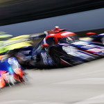 Flickr photo 22-1MDH7558