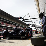 Flickr photo 22-1MDH5541