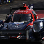 Flickr photo 22-1MDH5082