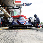 Flickr photo 22-1MDH2295