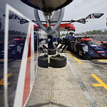 Flickr photo 22-1MDH0645