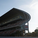 Flickr photo 22-0Q3A9181