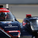 Flickr photo 22-0Q3A0428