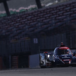 Flickr photo 22-0Q3A1443