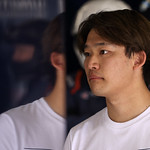 Flickr photo 22 MS-2MDH5381