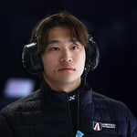 Flickr photo 22 MS-2MDH2046