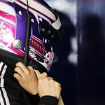 Flickr photo 22 MS-1MDH6698