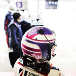 Flickr photo 22 MS-1MDH2478