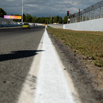 Flickr photo P1062298