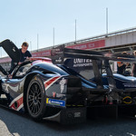 Flickr photo P1062302