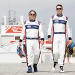 Flickr photo 22-1MDH0954