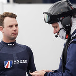 Flickr photo 22 SA-2MDH1163