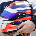 Flickr photo 23 WB-1MDH0787