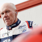 Flickr photo 23 JS-2MDH1209 (1)