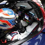 Flickr photo 22-GK_0Q3A4677