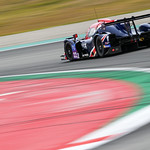 Flickr photo 22-DSC_1653 (1)