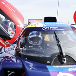 Flickr photo 22-1MDH5710