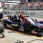 Flickr photo 22-1MDH5760