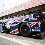 Flickr photo 22-1MDH2241 (1)