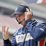 Flickr photo 22 SA-1MDH3796