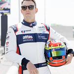 Flickr photo 22 SA-1MDH1126