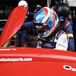 Flickr photo 22 GK-2MDH7069