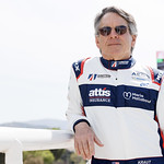 Flickr photo 22 GK-1MDH1032