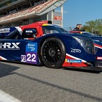 Flickr photo P1062319