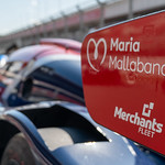 Flickr photo P1062309