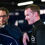 Flickr photo 23-WB-DSC_4629