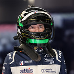 Flickr photo 23-JS-7B1A4451