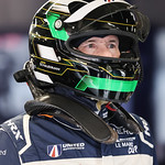 Flickr photo 23-JS-7B1A4475