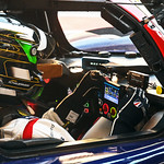 Flickr photo 23-JS-DSC_4624