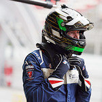 Flickr photo 23-JS-7B1A4340