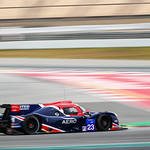 Flickr photo 23-DSC_1387