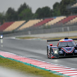 Flickr photo 23-DSC_1130