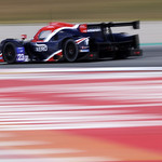 Flickr photo 23-2MDH7673