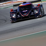 Flickr photo 23-1MDH4051