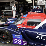 Flickr photo 23-1MDH2194 (1)