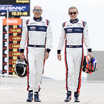 Flickr photo 23-1MDH0695