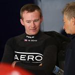 Flickr photo 23 WB-2MDH1887