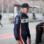 Flickr photo 23 JS-1MDH3402