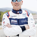 Flickr photo 23 JS-1MDH0832