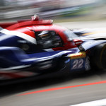 Flickr photo 22-1MDH4167