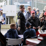 Flickr photo Pitwalk-1MDH7255