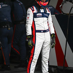 Flickr photo 23-OJ-DSC_2894