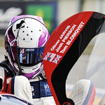 Flickr photo 23 TB-1MDH8276